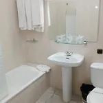 Aeropuerto Sur 3* San Isidro (Tenerife)