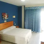 Hotel Aeropuerto Sur San Isidro (Tenerife)