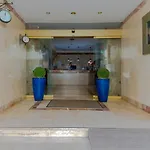 Aeropuerto Sur 3* San Isidro (Tenerife)