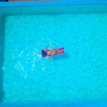 Aeropuerto Sur 3* San Isidro (Tenerife)